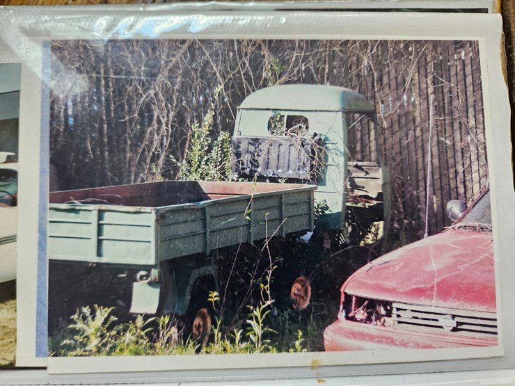#112-•-1958-bajaj-mini-semi-(turtle-lake,-wi)-image-3