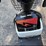 #36-•-unused-irev-electric-bike-image-3