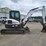 bobcat-e50-image-7