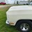 1985-dodge-150-image-23