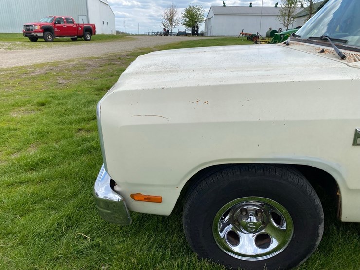 1985-dodge-150-image-23