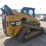 2016-caterpillar-289d-image-3