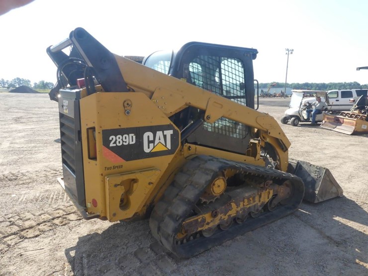 2016-caterpillar-289d-image-3