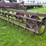 new-idea-bar-hay-rake-image-10