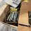 #40242-•-lot-of-truck-wheel-lugs-image-3