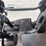 2011-deere-544k-image-26