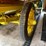 #100-•-1919-republic-truck-(has-wi-title)-(turtle-lake,-wi)-image-42