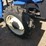 new-holland-workmaster-50-image-7