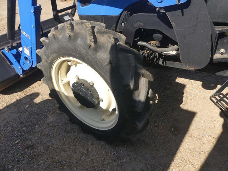 new-holland-workmaster-50-image-7