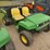 2024-john-deere-gator-image-2