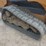 2021-case-tr310-image-8