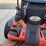 kubota-f3990-image-11