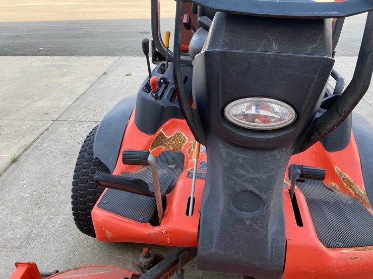 kubota-f3990-image-11