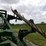 john-deere-220-image-12