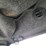 wilmar-7400-sprayer-image-57