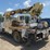 1999-freightliner-fl70-image-4