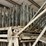 #145-•-quick-machinery-hydraulic-clamp-carrier-image-22