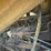 jcb-1550b-image-42