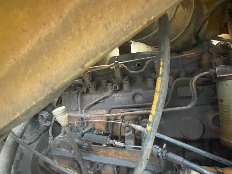 jcb-1550b-image-42