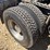 2005-kenworth-w900-image-16