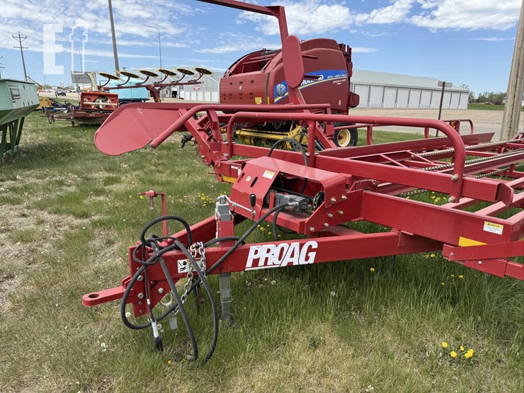 2023-proag-hay-hiker-900-image-4