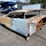 #110-•-1957-chevy-belair-2-door-hardtop-body-parts-(no-title)-(schofield,-wi)-image-5