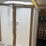 #40221-•-1994-holiday-rambler-s/a-motor-home-vin:-4s7nt9k0xrc015680-image-32