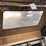 #118-•-paul-optimizing-chopsaw-line-image-10