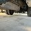 2012-chevrolet-silverado-3500hd-image-27