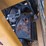 #24715-•-2025-ggma-gg385-mini-skid-steer-image-12