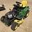 john-deere-gt225-image-1