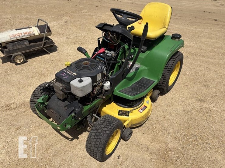 john-deere-gt225-image-1