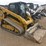 2020-caterpillar-299d3-image-2