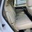 2015-ford-expedition-image-26