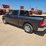 2019-ram-1500-classic-image-2