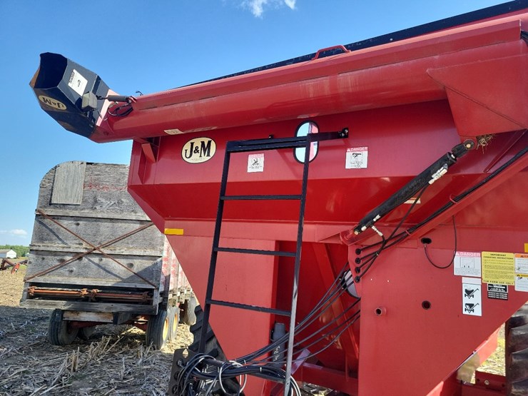 j&m-750-14-image-11