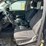 2019-chevrolet-tahoe-image-13
