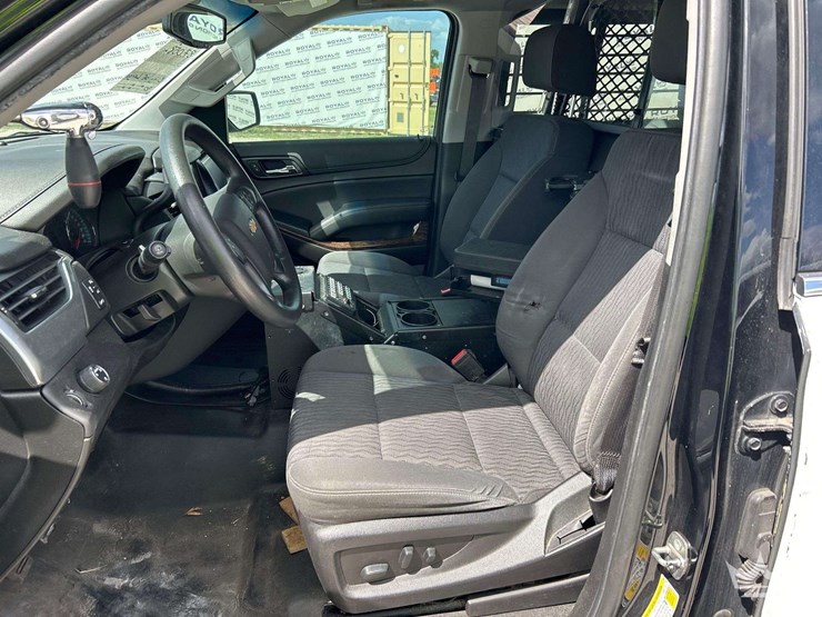 2019-chevrolet-tahoe-image-13