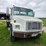 1999-freightliner-fl70-image-25