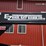 2025-32'-ez-haul-hay-handler-round-bale-trailer-image-3