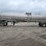 2012-brenner-8820-gallon-aluminum-tandem-axle-semi-tanker-trailer-image-2