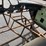 #110-•-1957-chevy-belair-2-door-hardtop-body-parts-(no-title)-(schofield,-wi)-image-19