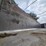 #23255-•-2006-40'-east-manufacturing-end-dump-trailer-image-67