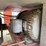 2000-brock-sa-1200-c-grain-dryer-￼-image-18