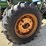 john-deere-4020-image-15