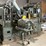 #187-•-newman-s-382-top-&-bottom-arbor-planer-image-2