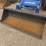 2016-new-holland-boomer-37-image-9