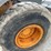 2011-deere-544k-image-13
