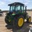 2024-john-deere-5100e-image-3