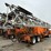 franks-mobilrig-300-1287/160-dtd-ht-96’-215k-4-axle-well-service-workover-rig-image-4